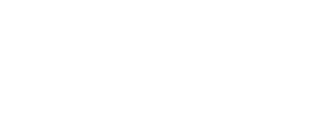 St Jude Catholic Chuch
