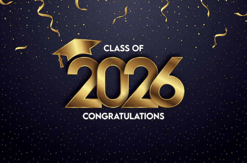 2026 Baccalaureate Mass